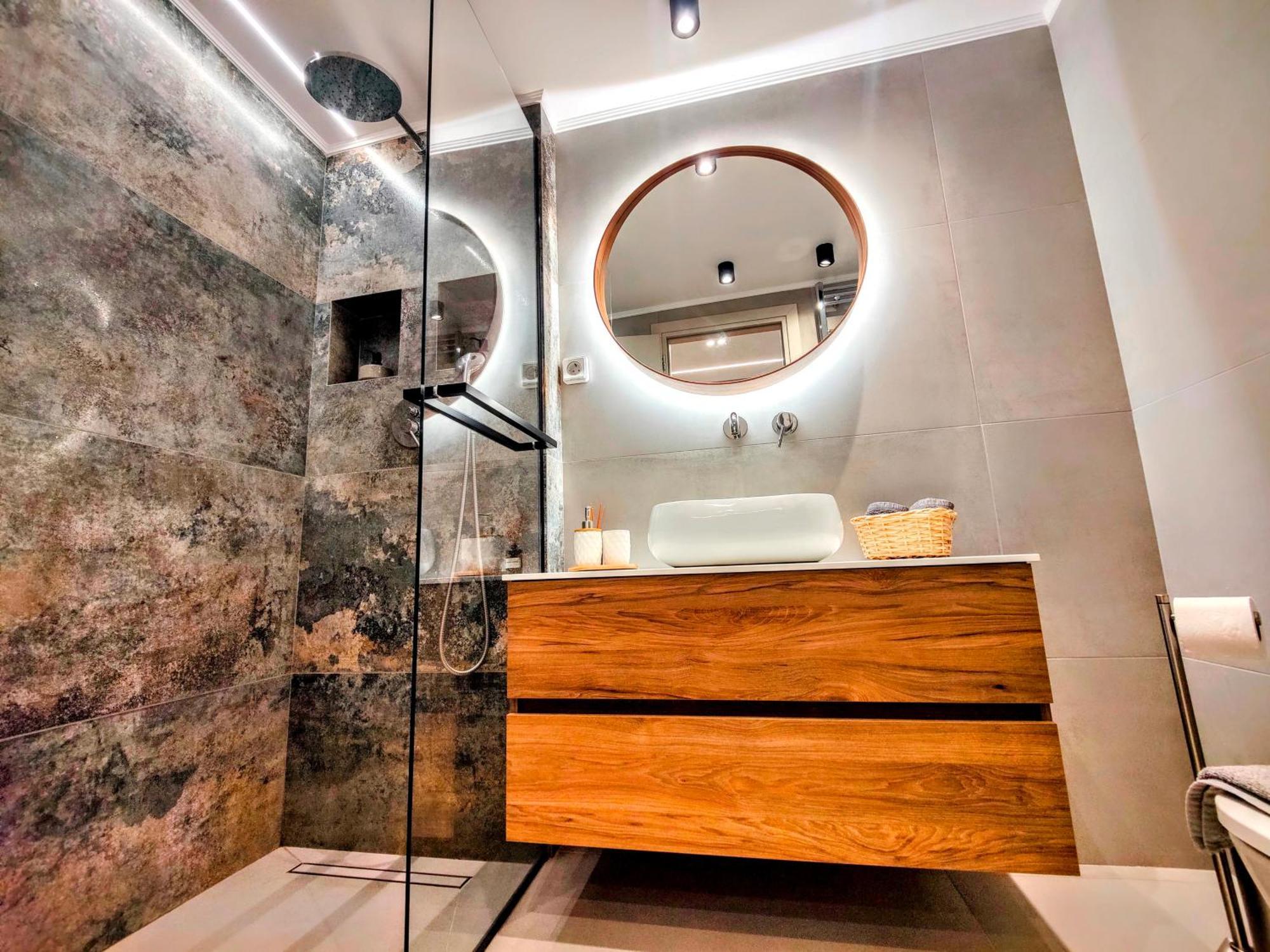 Apartment Elpis' Cozy & Luxury Athens