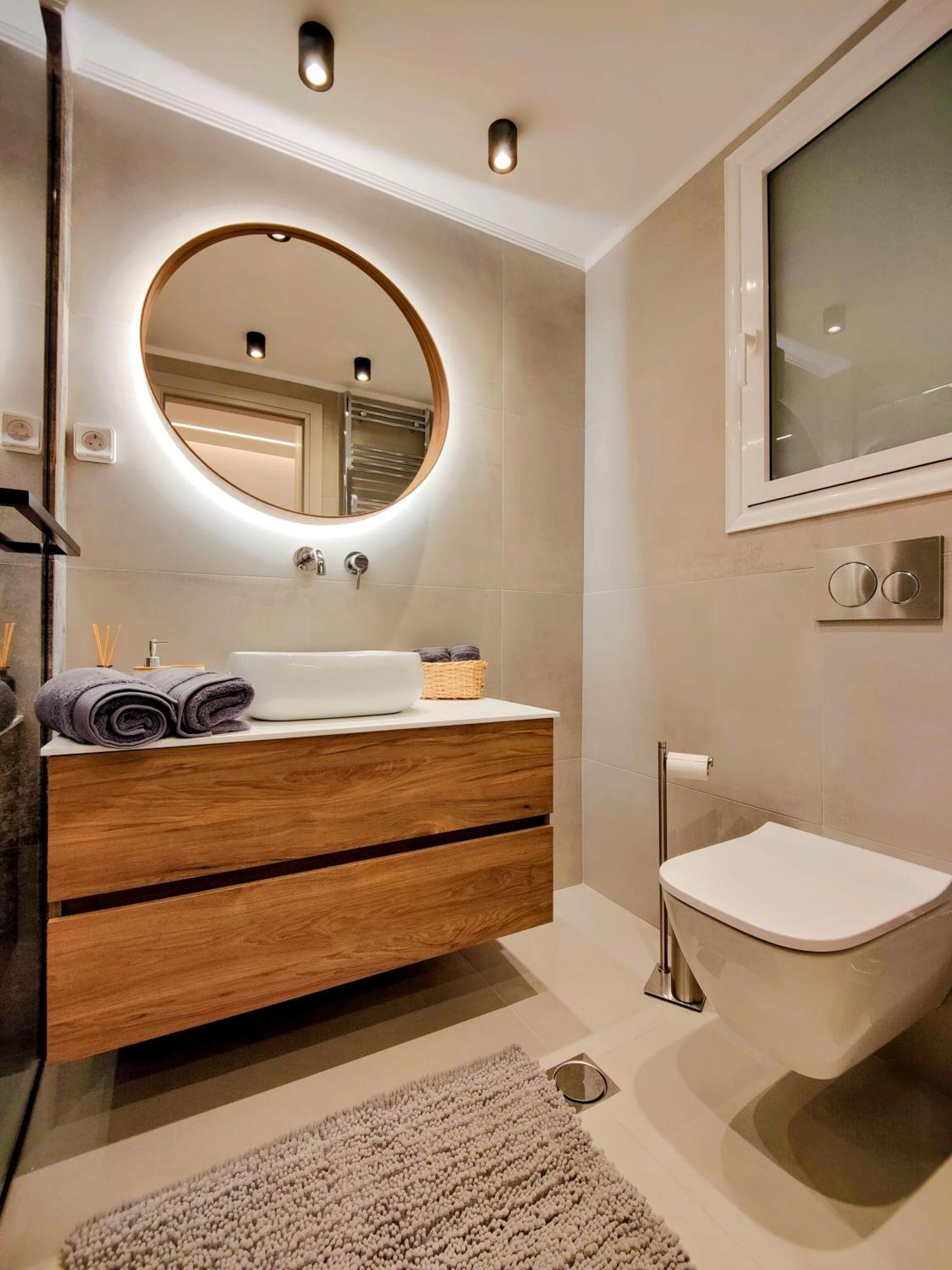 Elpis' Cozy & Luxury *