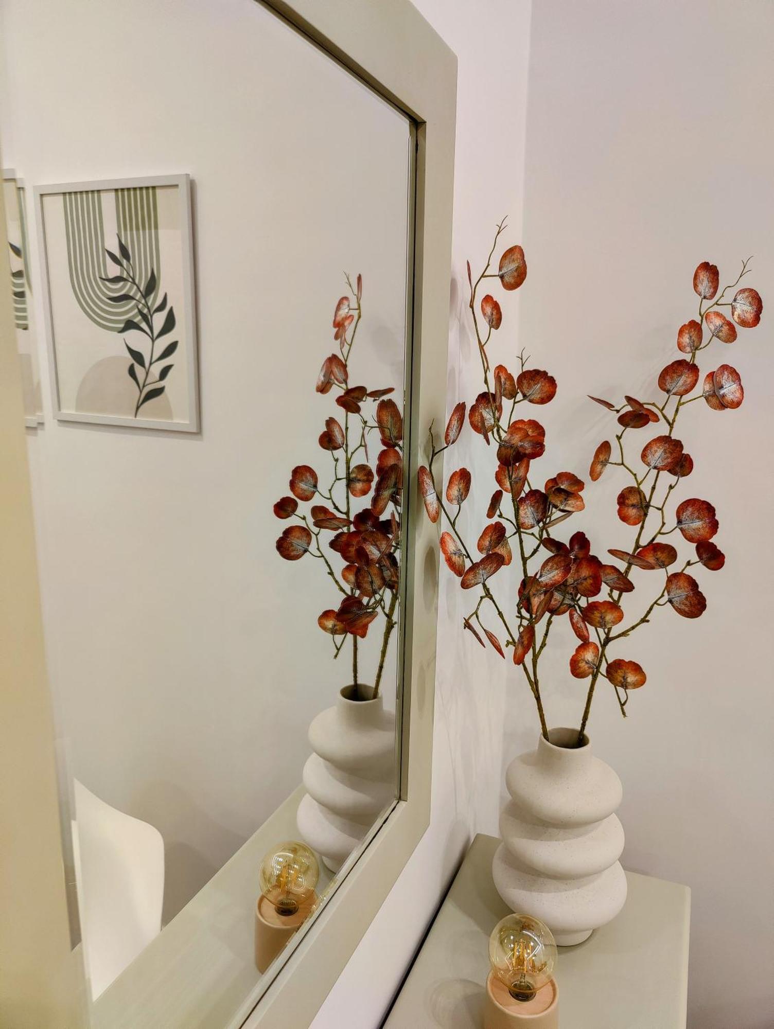 Elpis' Cozy & Luxury Athens