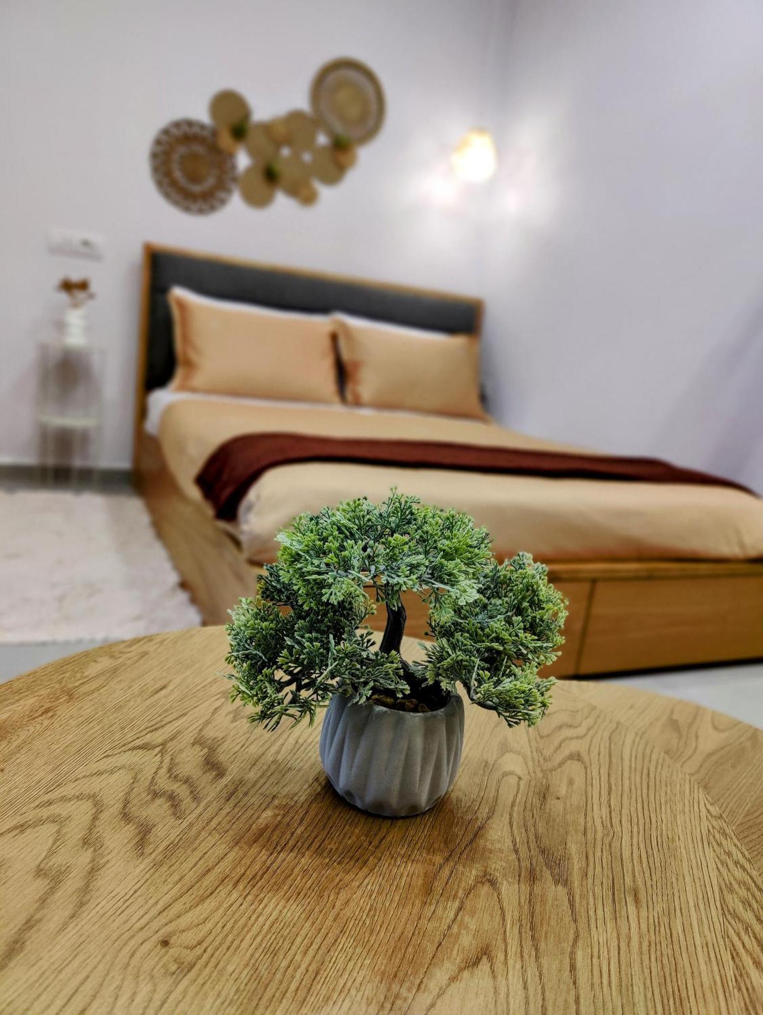 Elpis' Cozy & Luxury * Athènes