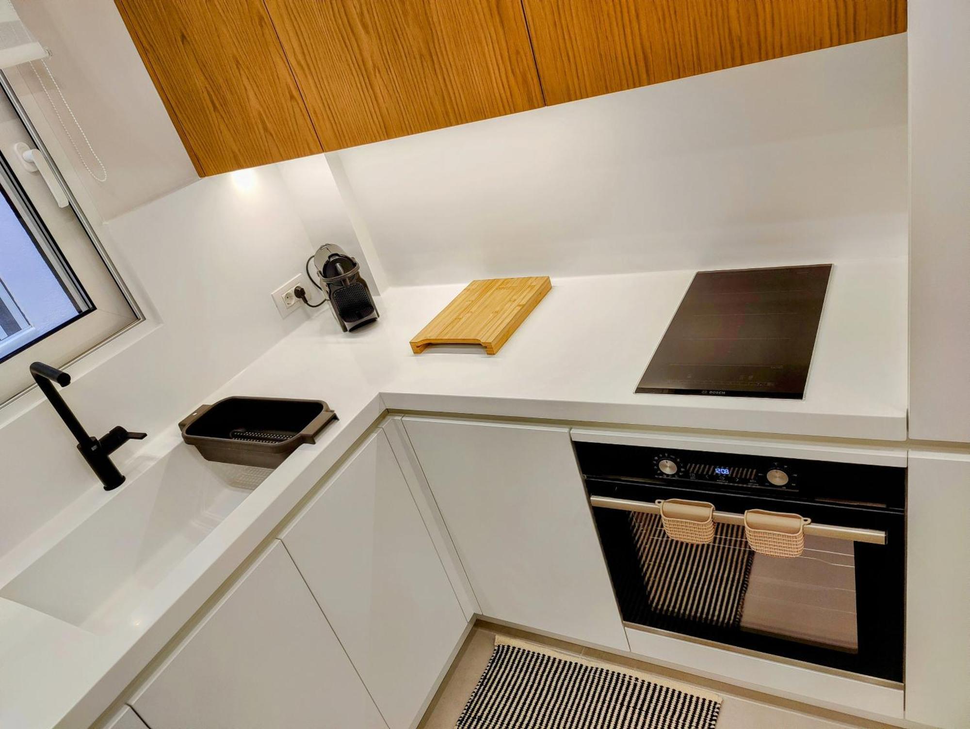 Apartment Elpis' Cozy & Luxury Athens