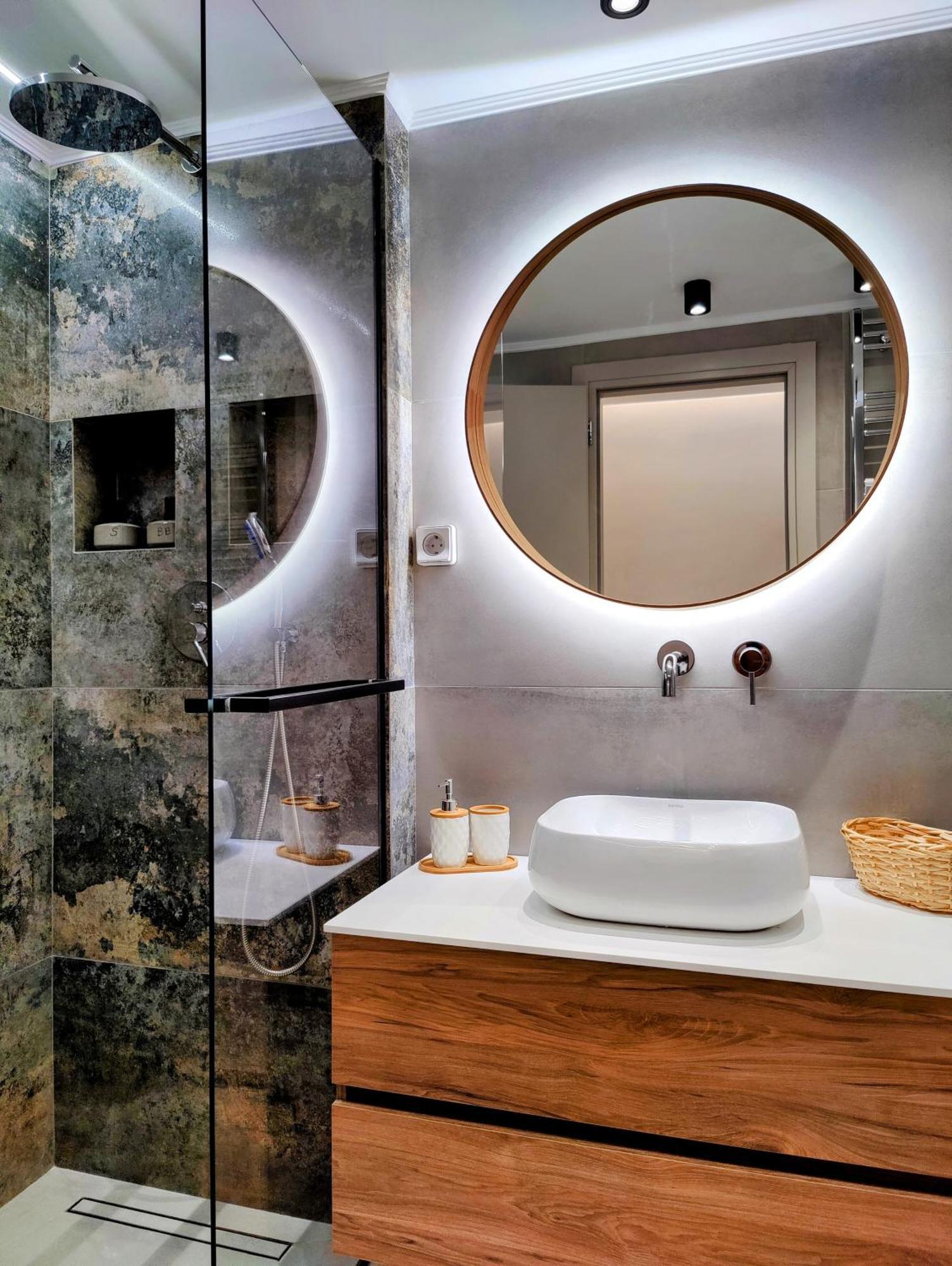 Apartment Elpis' Cozy & Luxury *