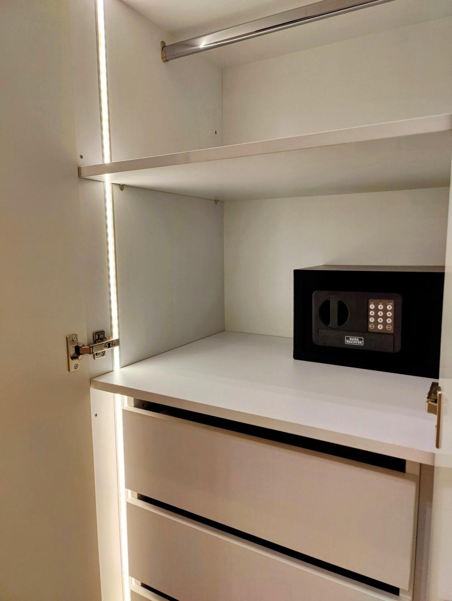 Elpis' Cozy & Luxury Appartement Athènes