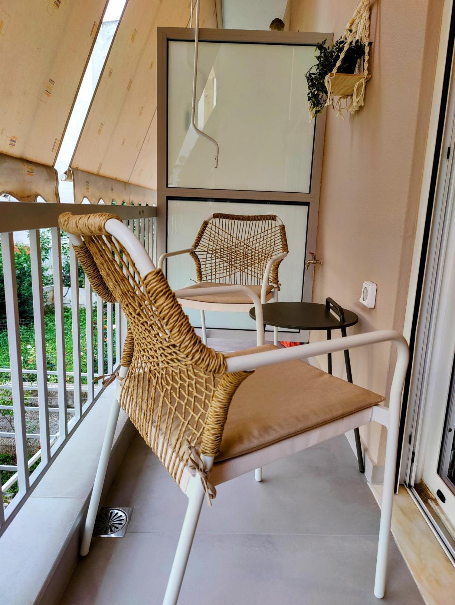 Apartment Elpis' Cozy & Luxury *