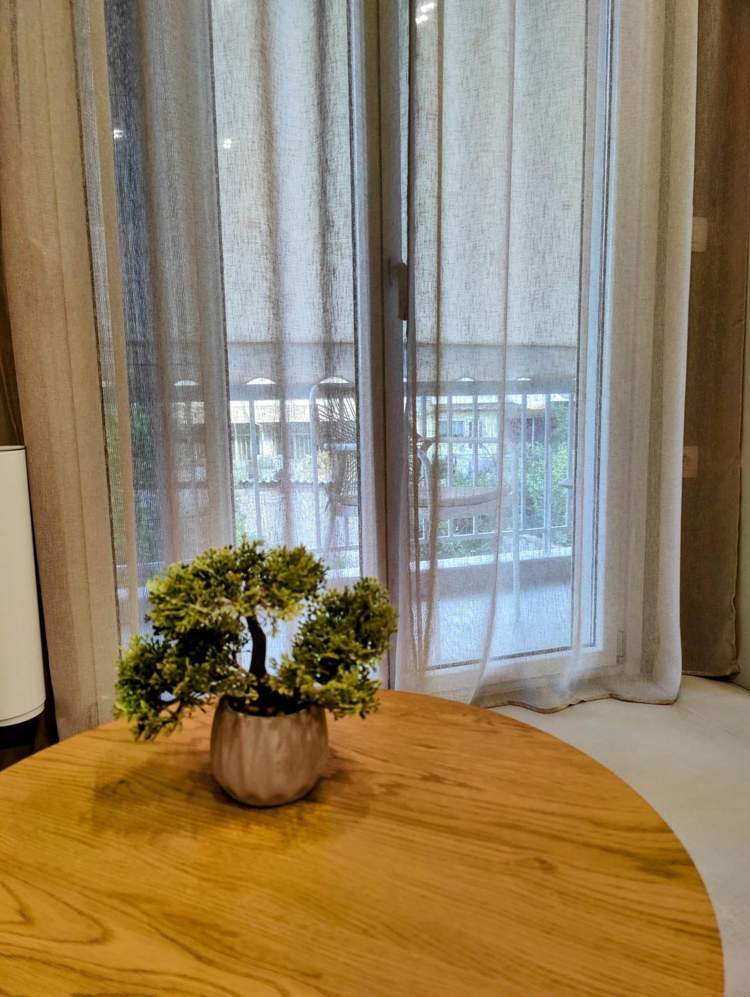 Elpis' Cozy & Luxury